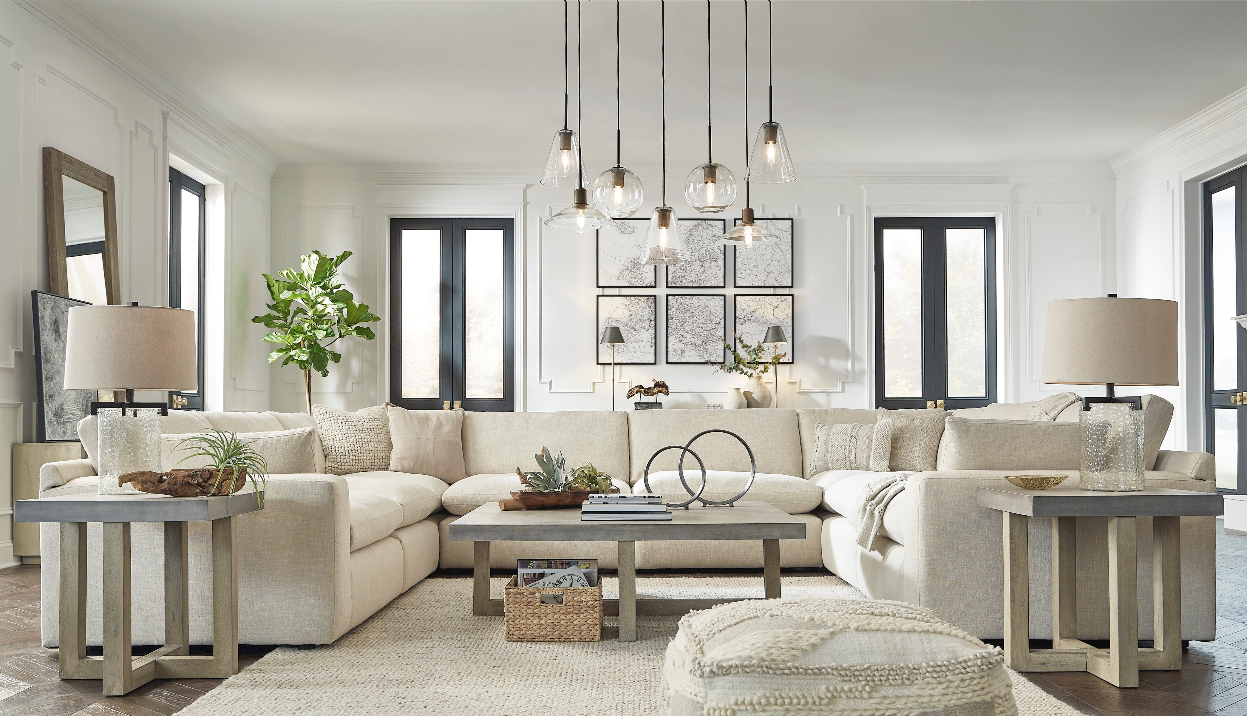 Ashley Furniture Sale Houston