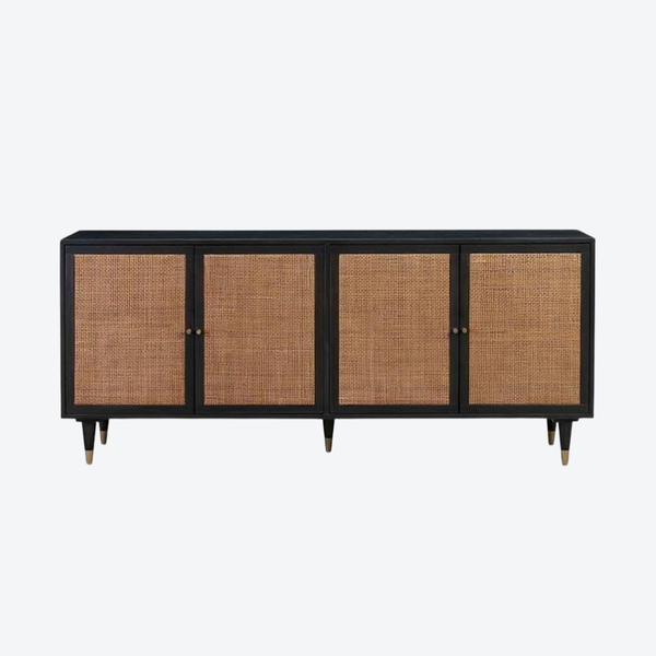 Sideboards
