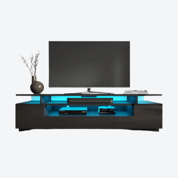TV Stands