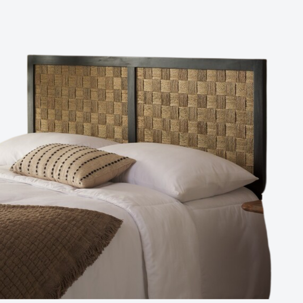 Headboards