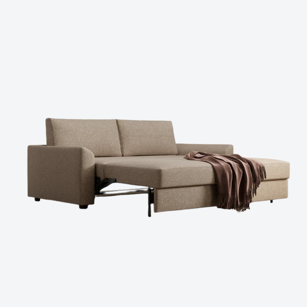 Sleeper Sofas