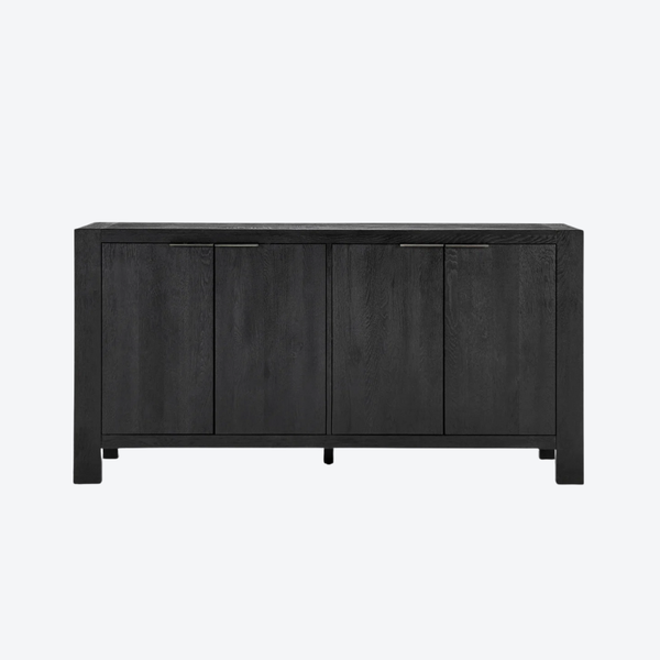 Sideboards
