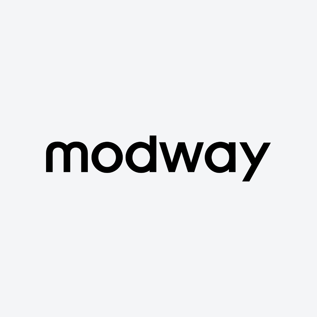 Modway