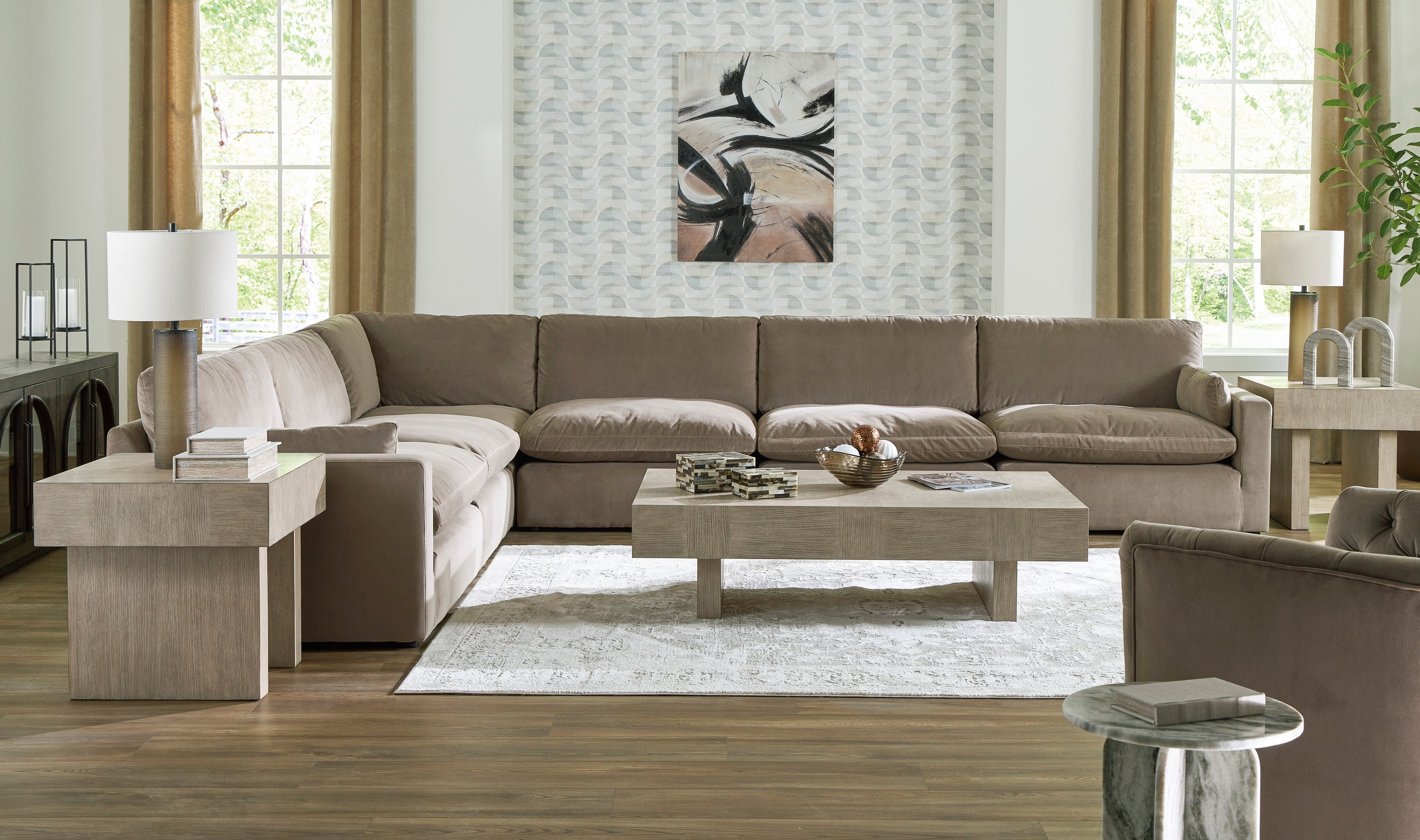 Ashley Furniture Sale Miami | Discounts Up to 60% Off