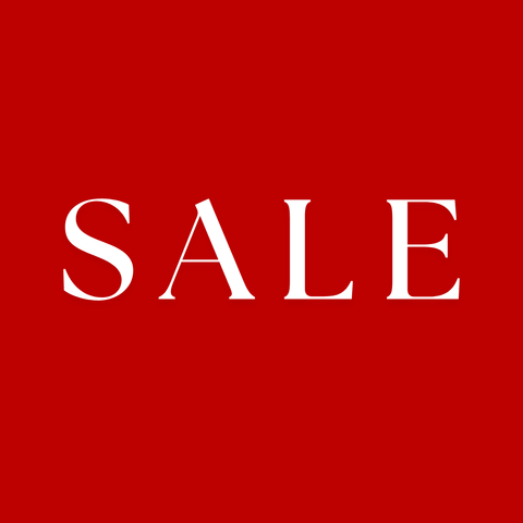 Furniture Clearance Sale - Huge Discounts and Bargains