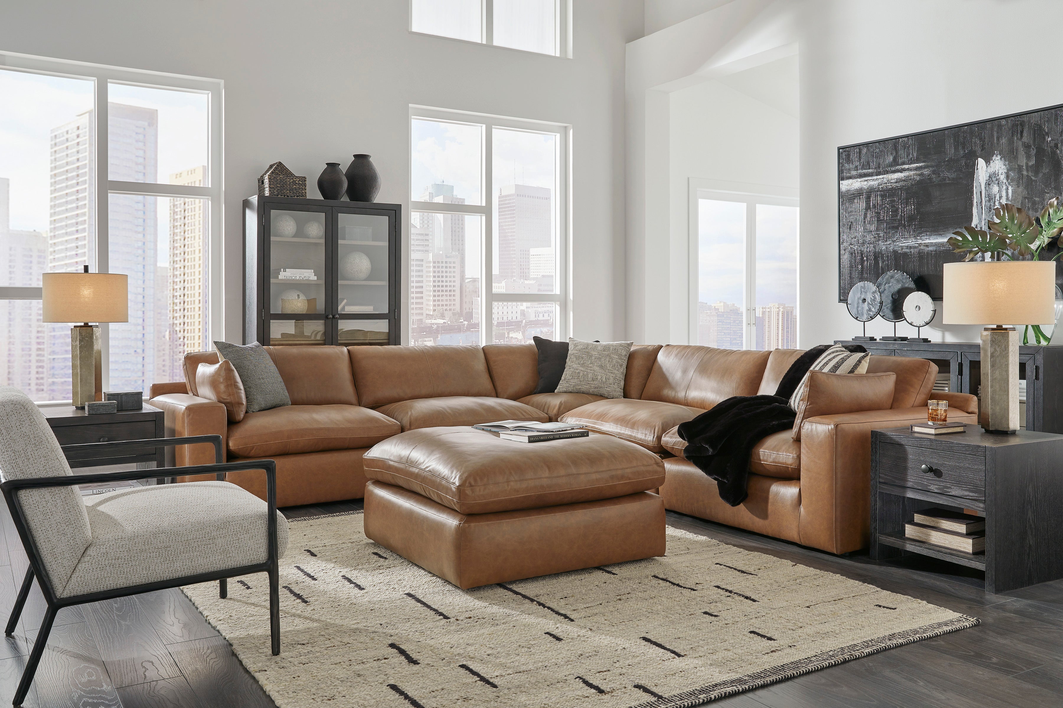 Furniture Outlet Tampa