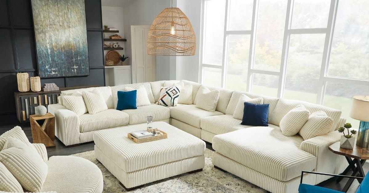Ashley furniture Sale Philadelphia | Best Ashley Deals Philly