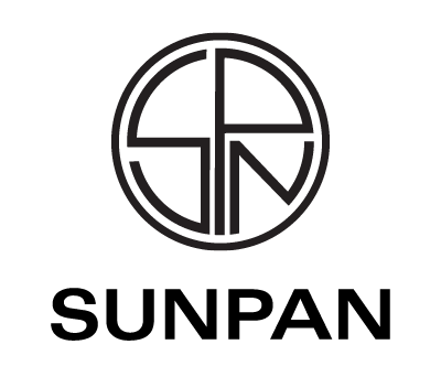Sunpan