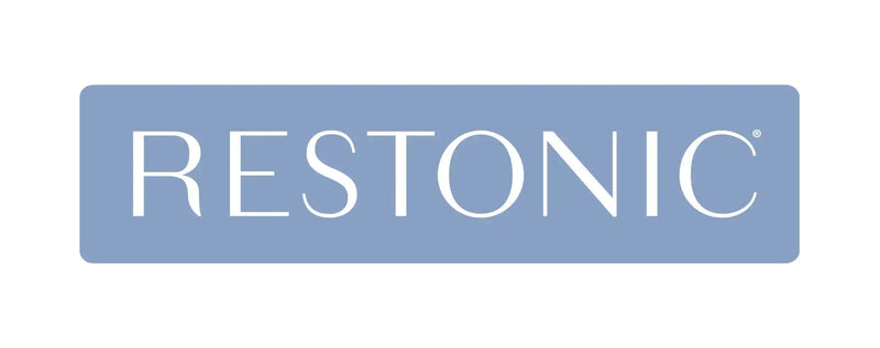 Restonic Mattresses