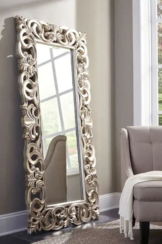 Accessories > Mirrors - Best Buy Furniture