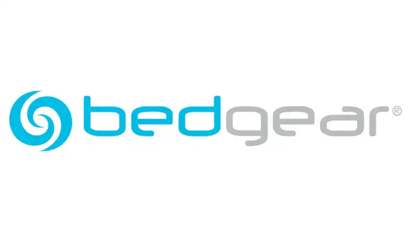 BedGear