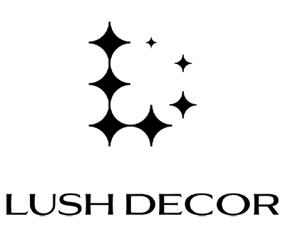 LushDecor
