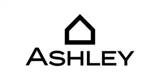 Ashley Furniture's Amazing Deals- Manual or Powered Recliners - Best Buy Furniture