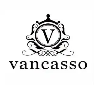 Vancasso