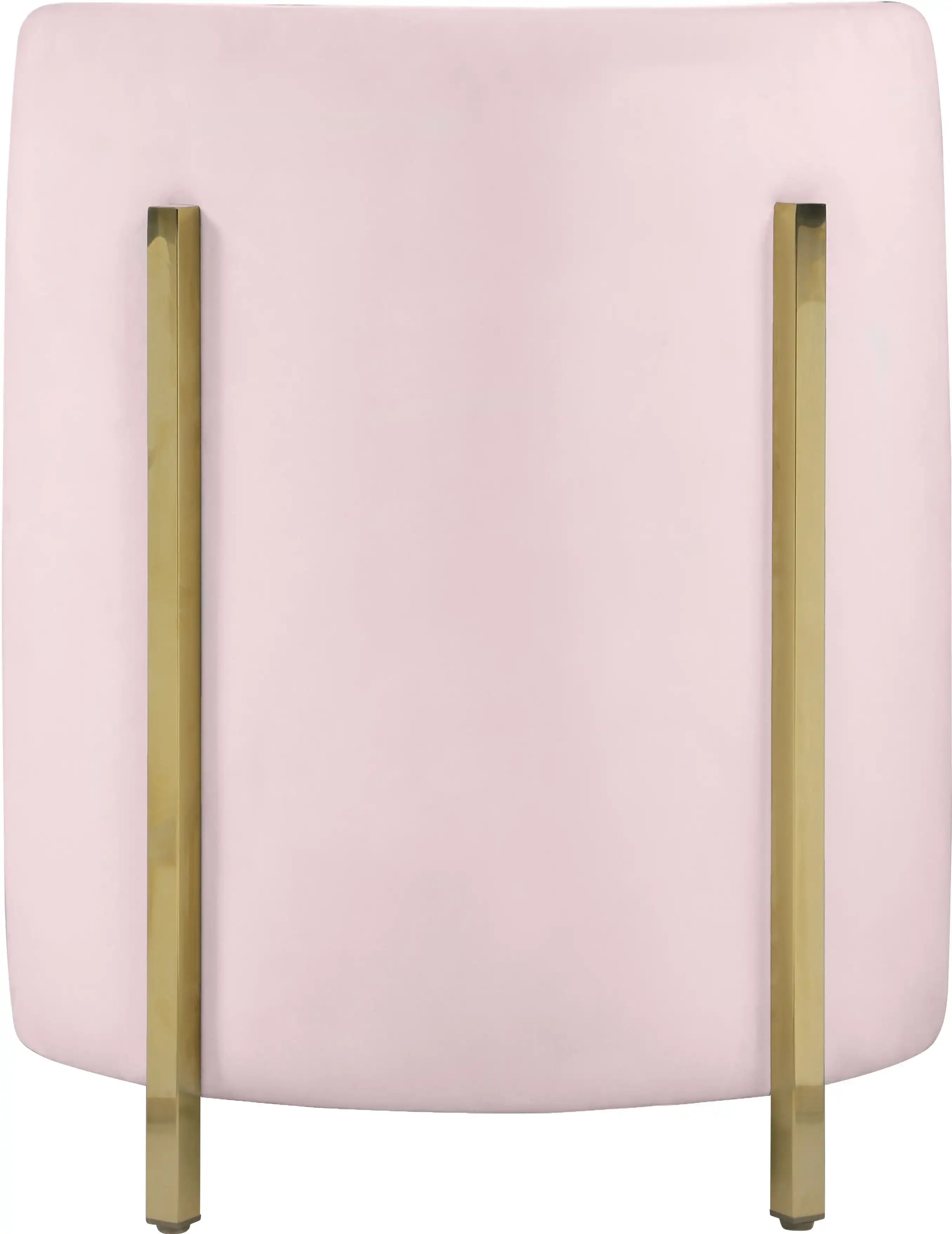 Rotunda - Accent Chair - Best Buy Furniture