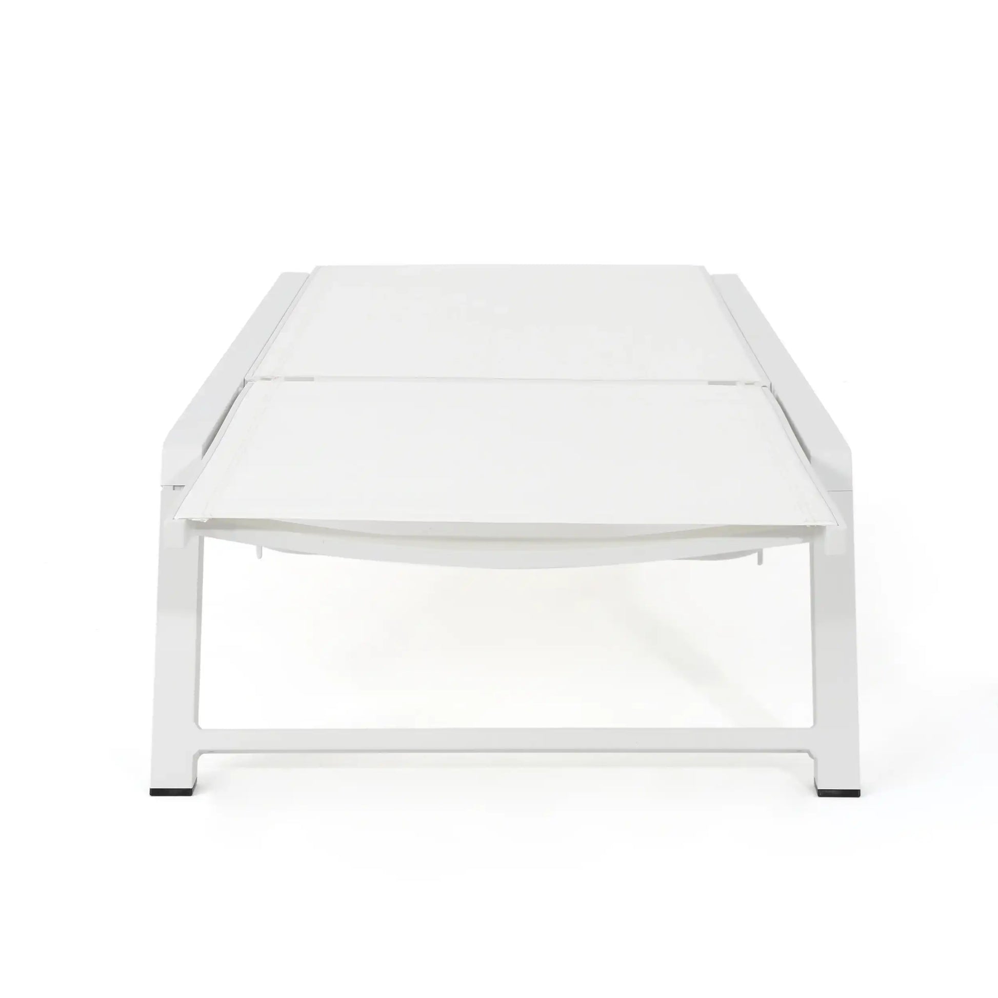 MYERS CHAISE LOUNGE Set of 2 - Best Buy Furniture