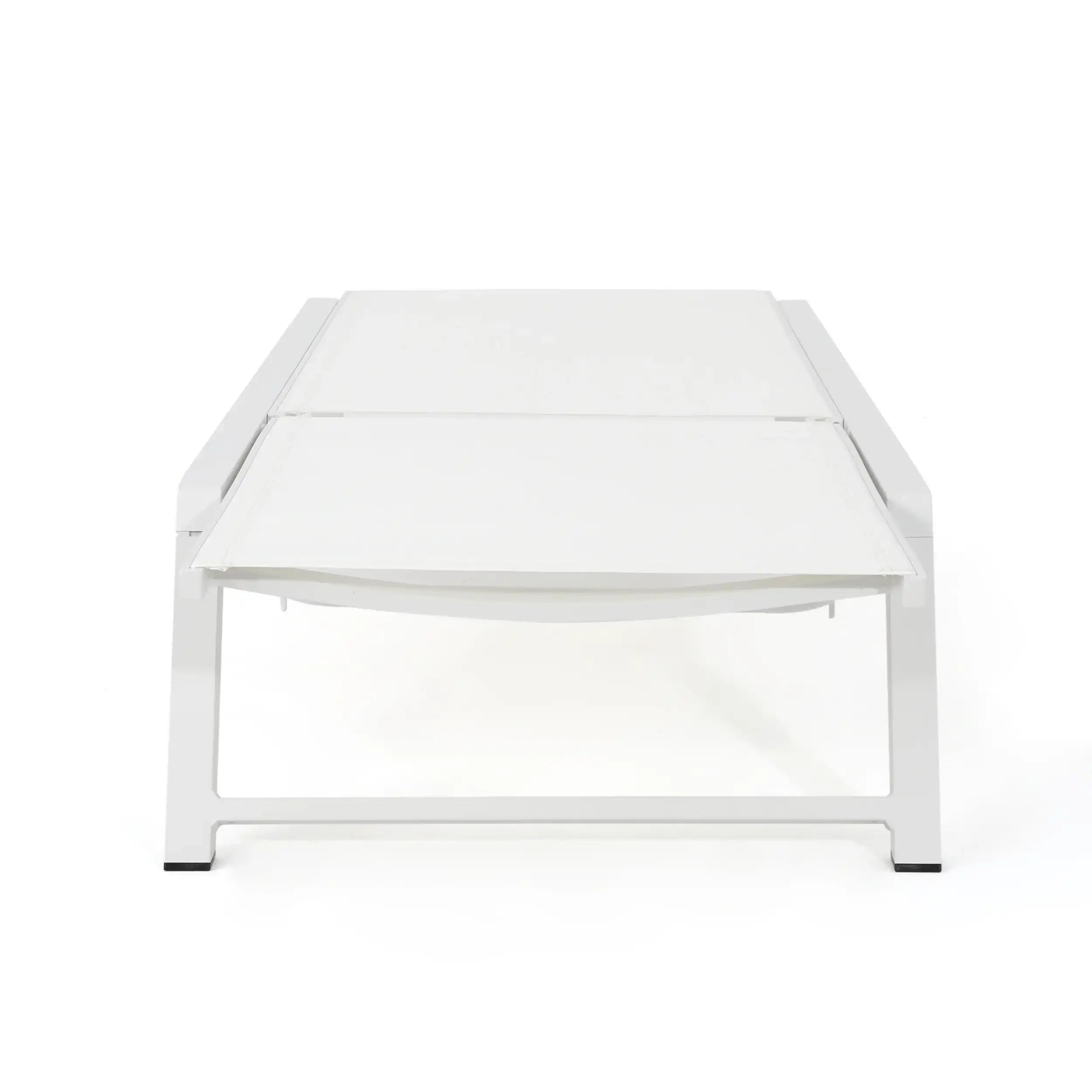 MYERS CHAISE LOUNGE Set of 2 - Best Buy Furniture