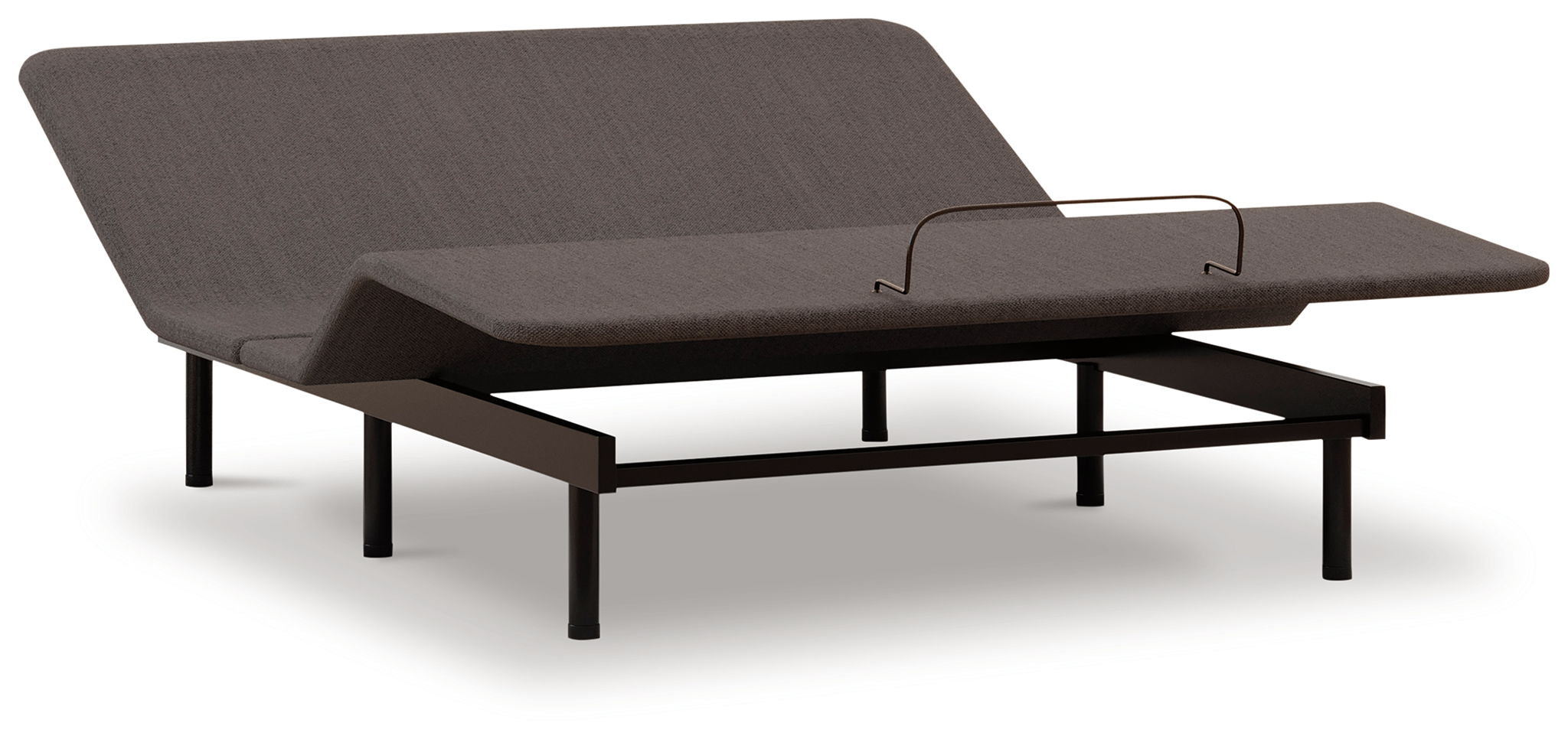 Comfort Classic Adj Base - Adjustable Base - Best Buy Furniture