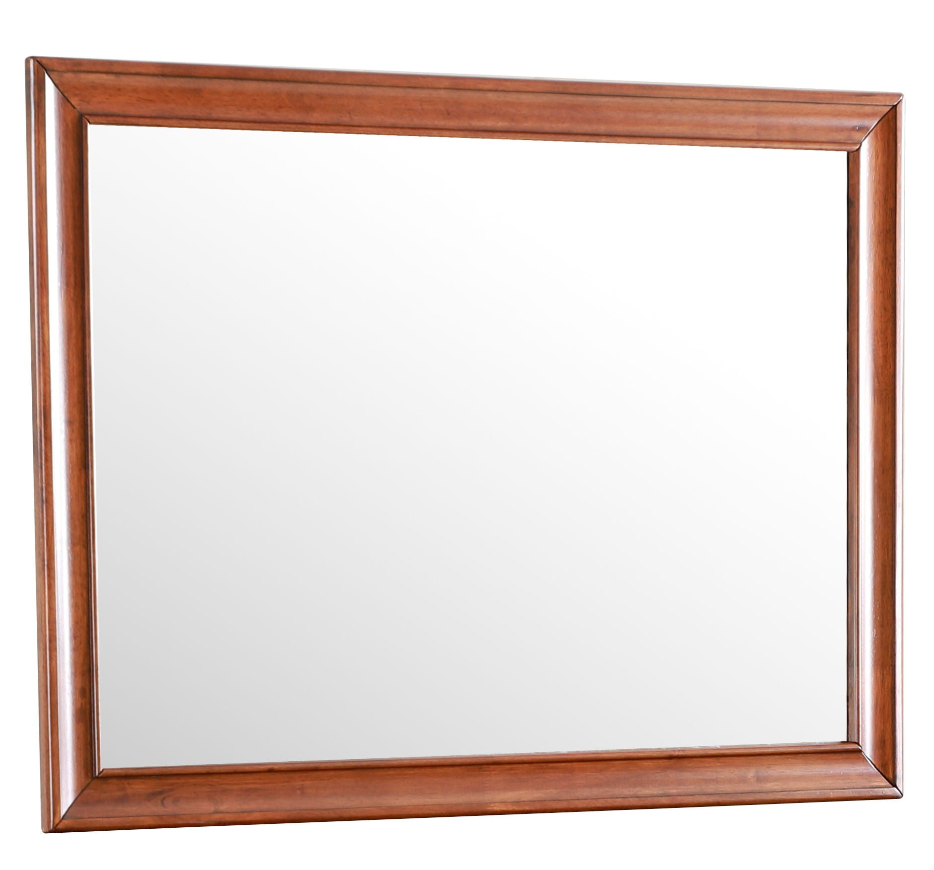 LaVita - Mirror - Best Buy Furniture