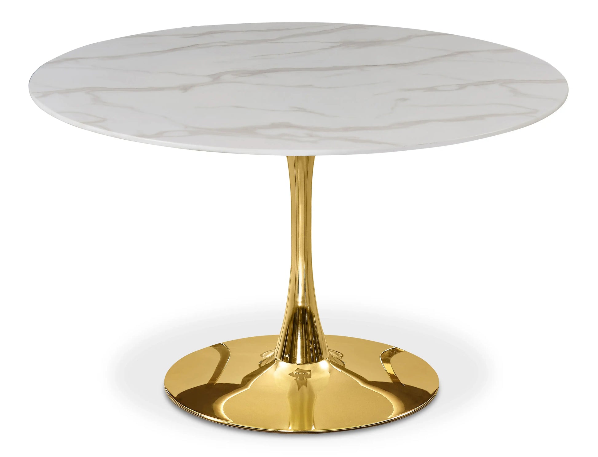 Tulip - Dining Table - Best Buy Furniture