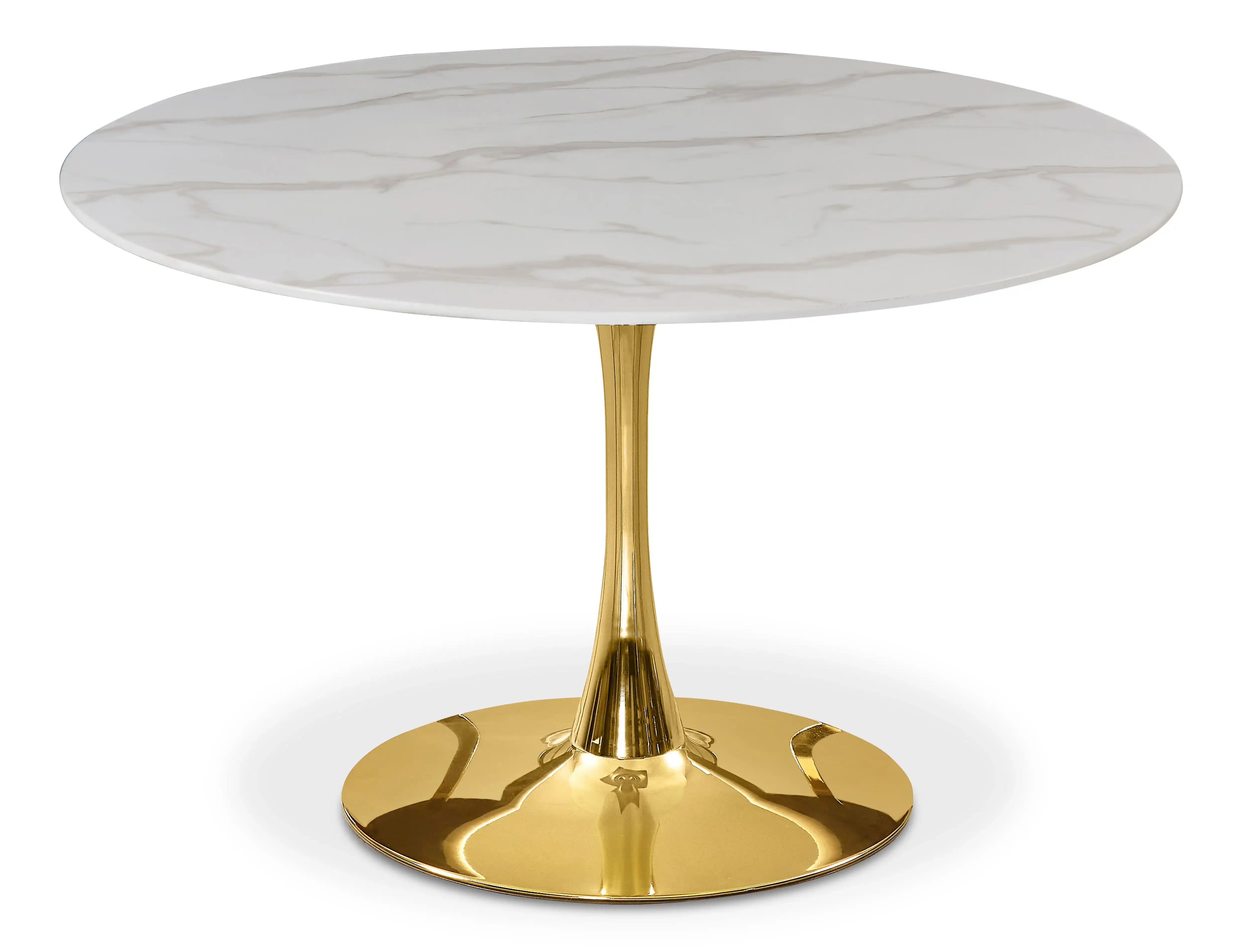 Tulip - Dining Table - Best Buy Furniture
