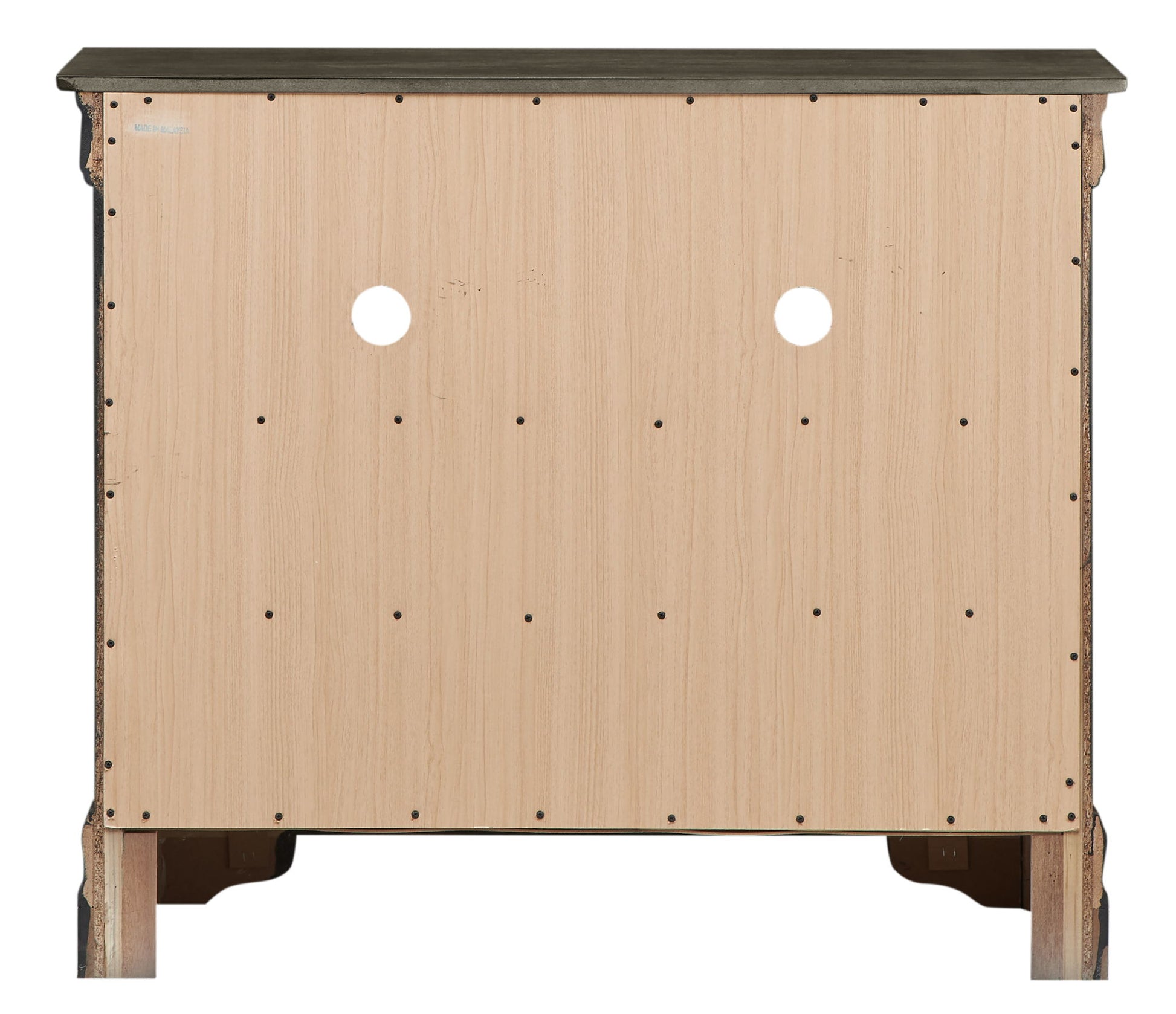 Media Storage Unit Timeless - Best Buy Furniture