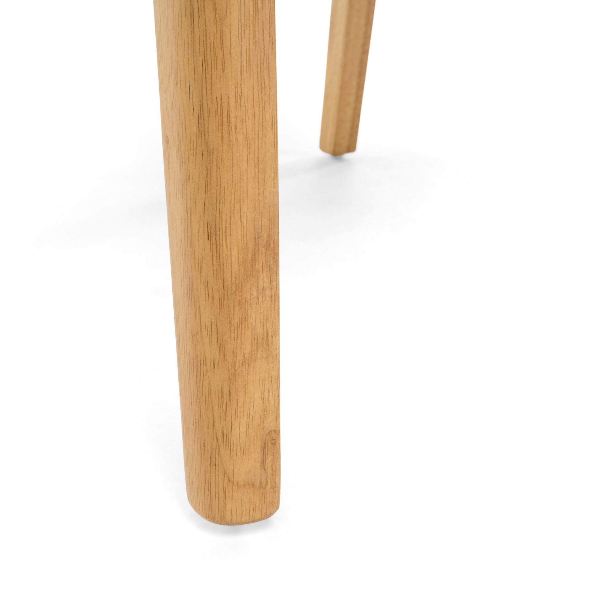 Contemporary Dining Chair SetWith Upholstered Fabric - Best Buy Furniture