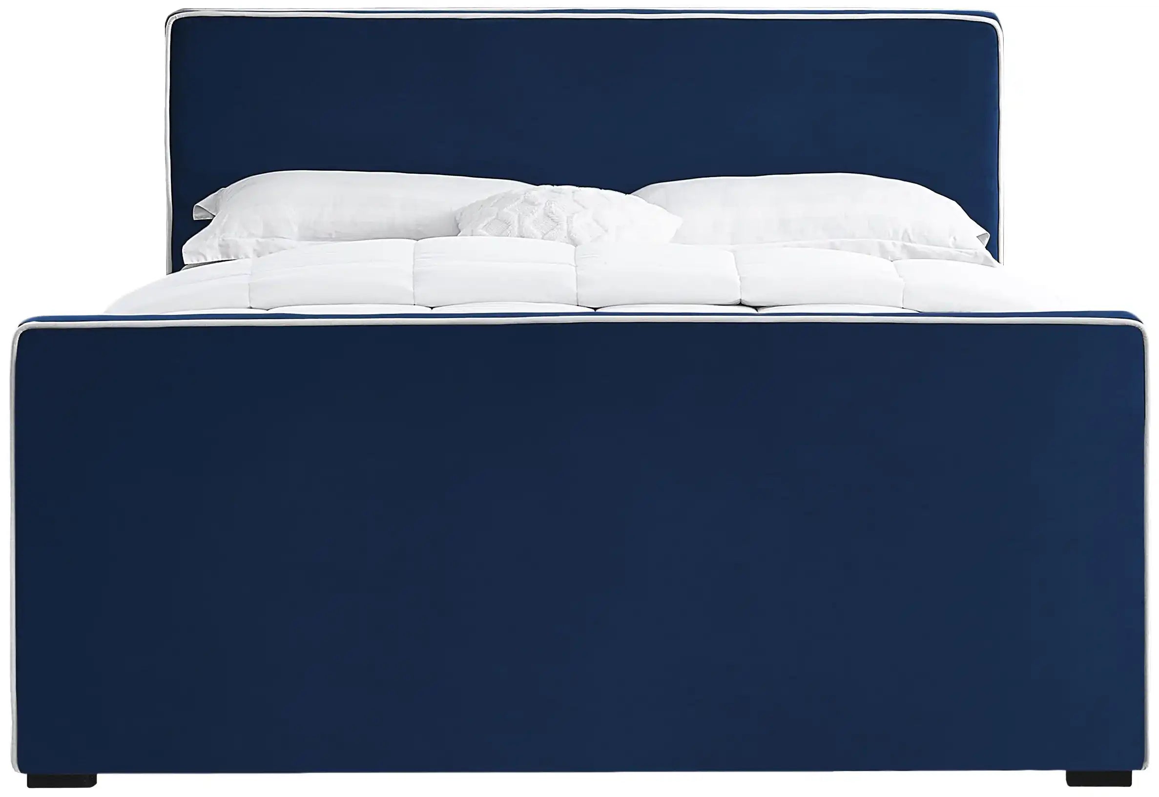 Dillard - Bed - Best Buy Furniture