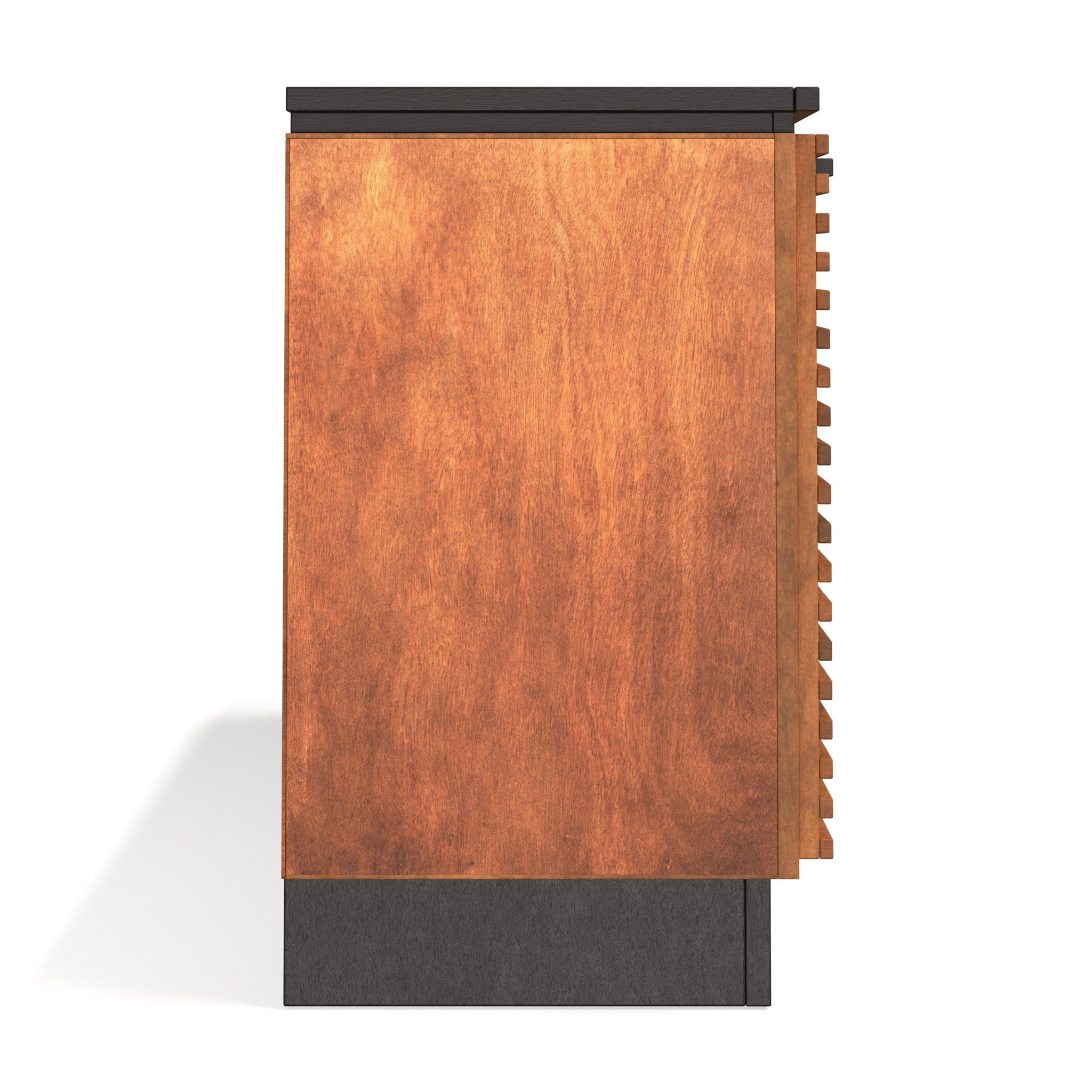 Graceland - TV Stand Console - Best Buy Furniture