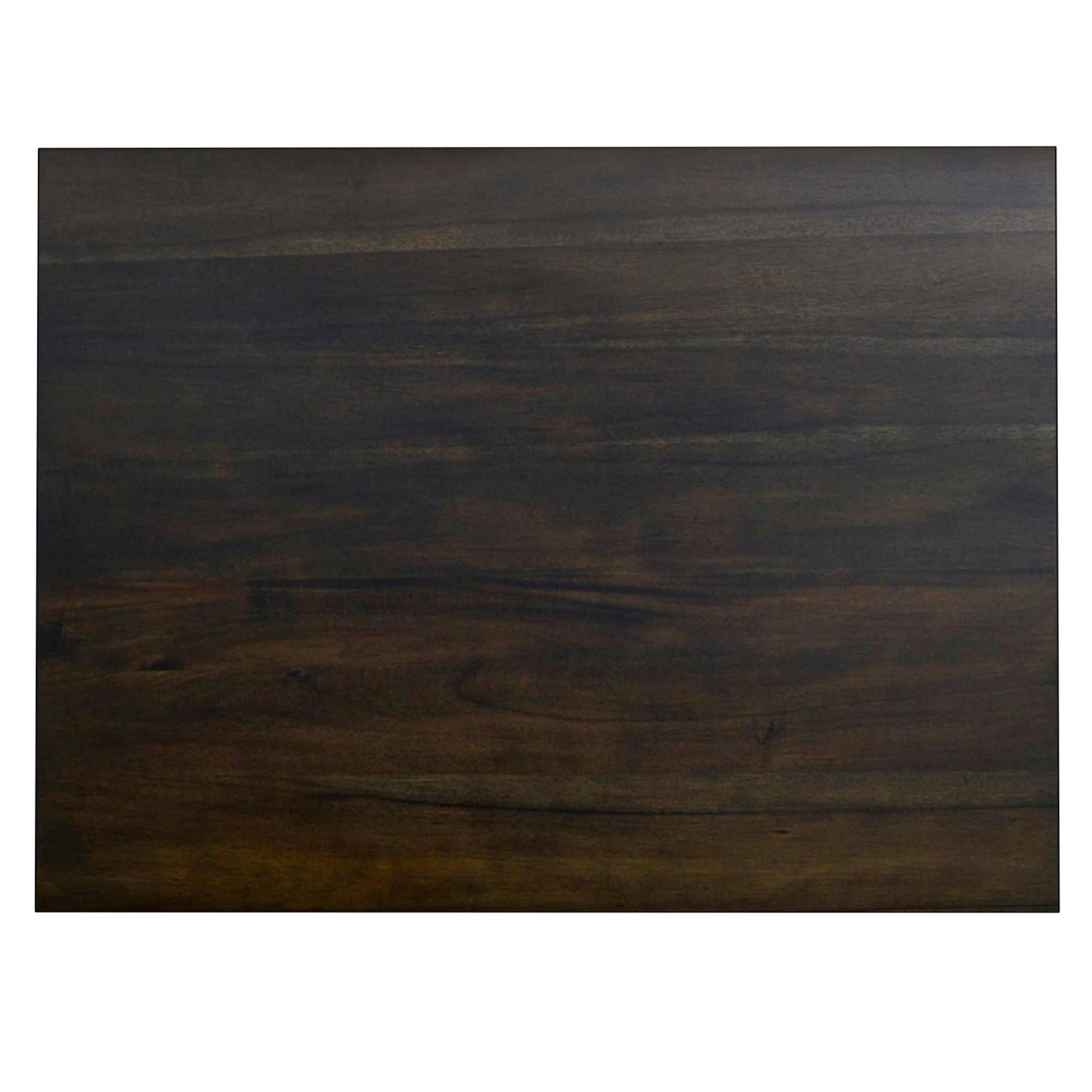 Velvety - 5 Piece Dining Table Set - Brown - Best Buy Furniture