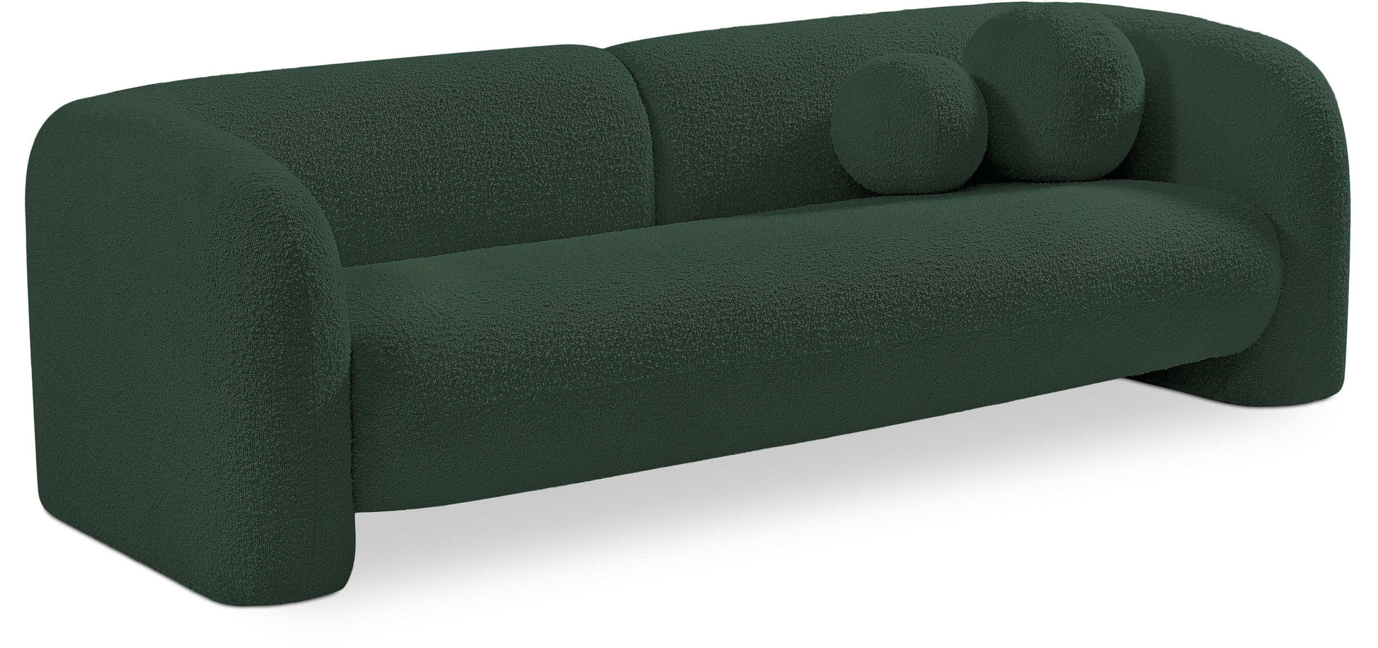 Emory - Sofa - Best Buy Furniture