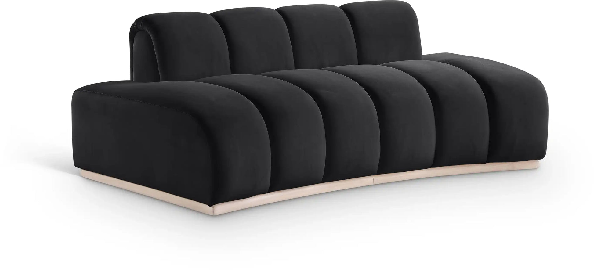 Jace - Loveseat - Best Buy Furniture