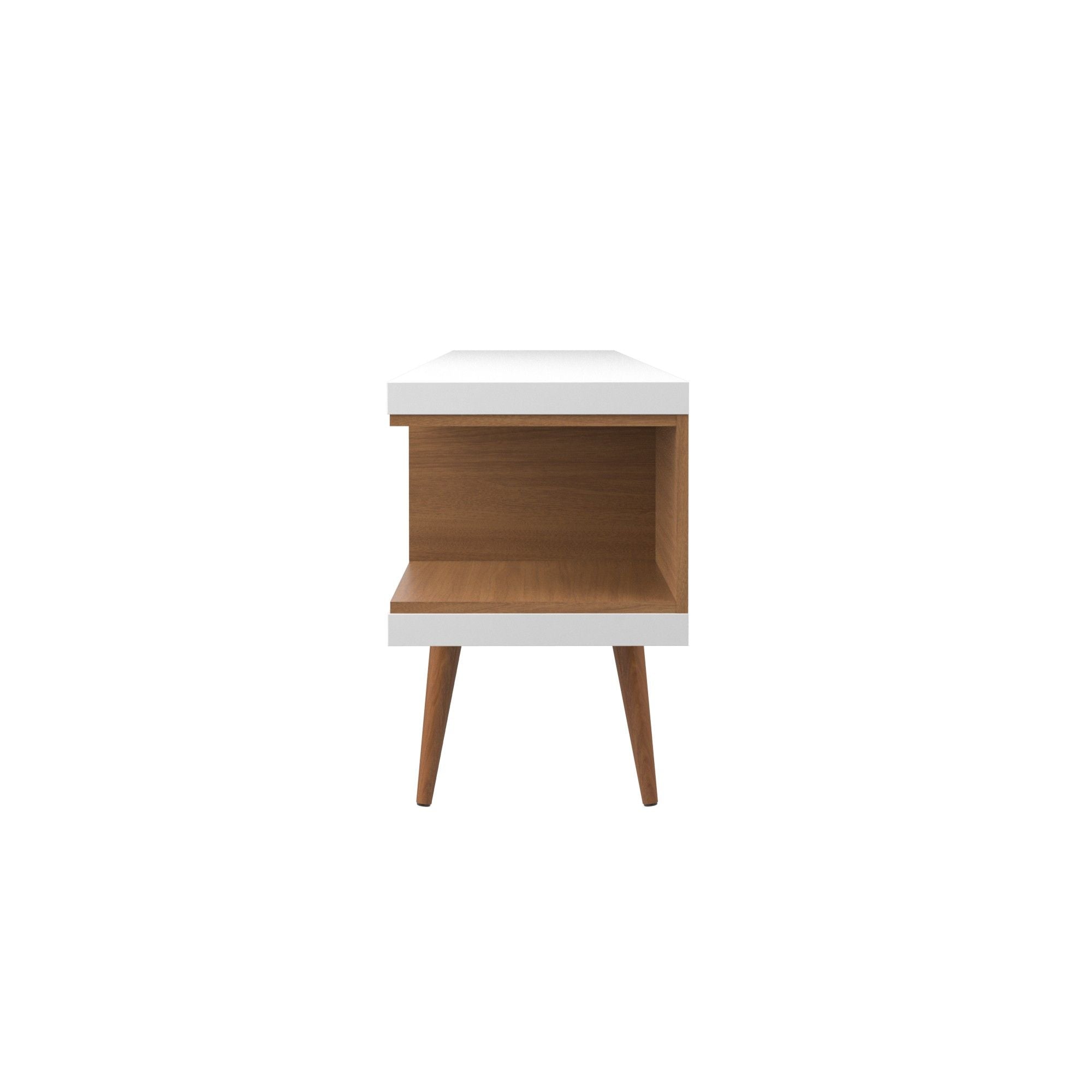 Utopia - TV Stand With Ample Storage