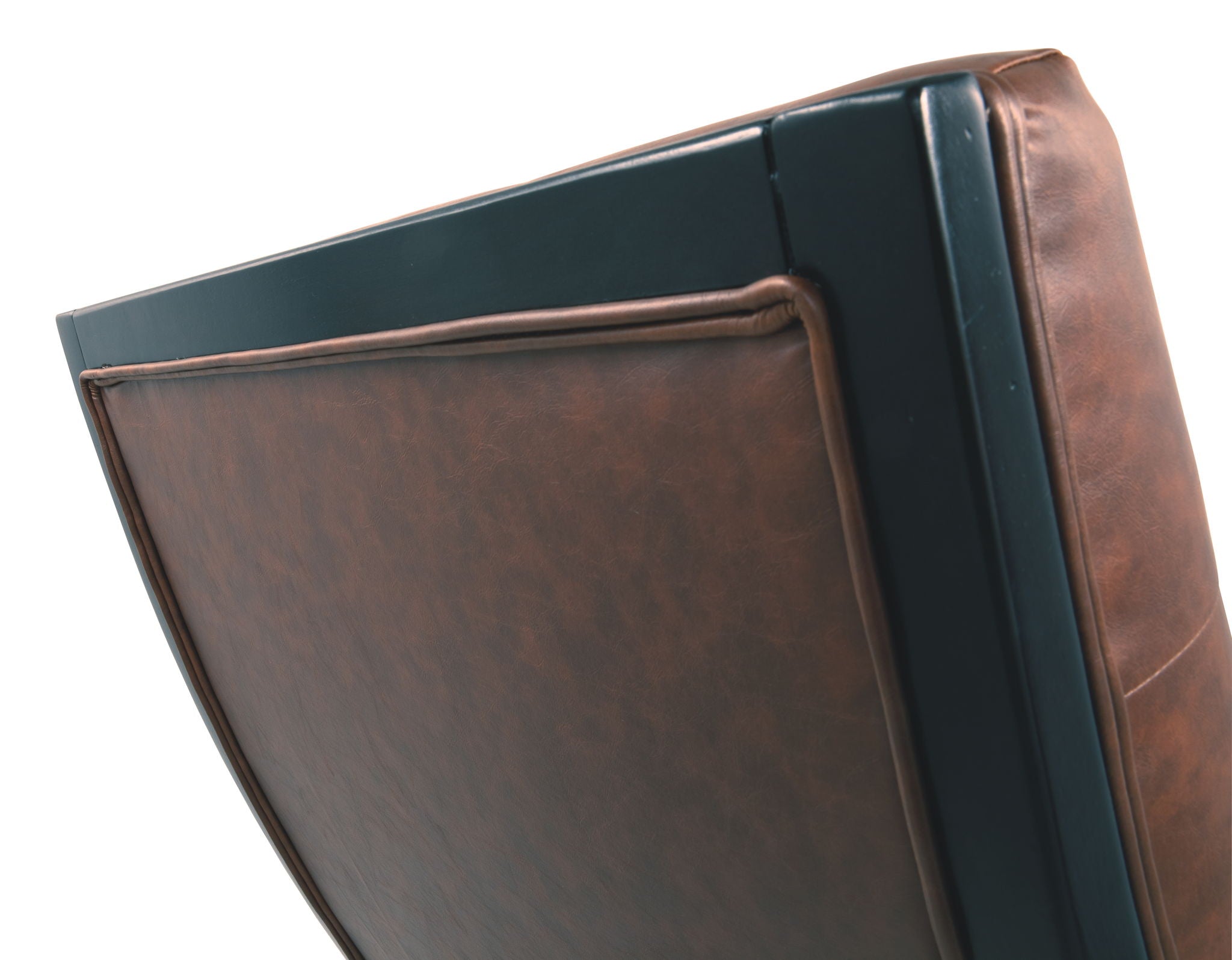 Sidewinder - Accent Chair - Best Buy Furniture