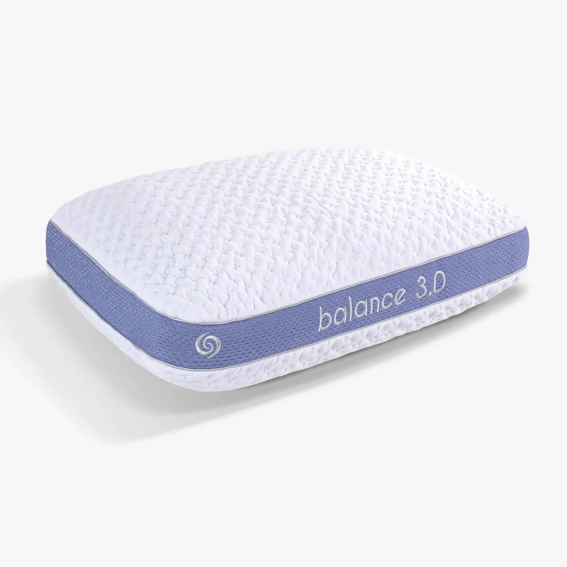 BEDGEAR Balance Performance Pillow - Best Buy Furniture
