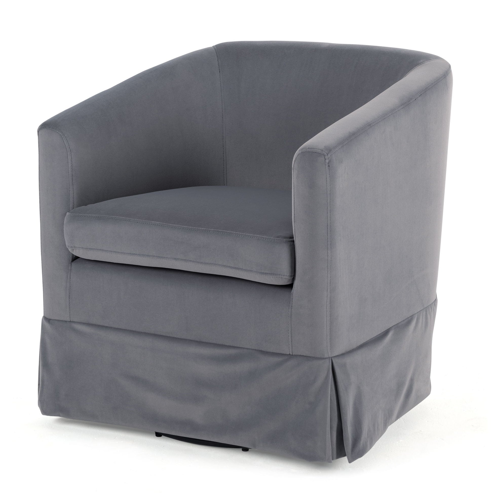 Swivel Chair - Best Buy Furniture
