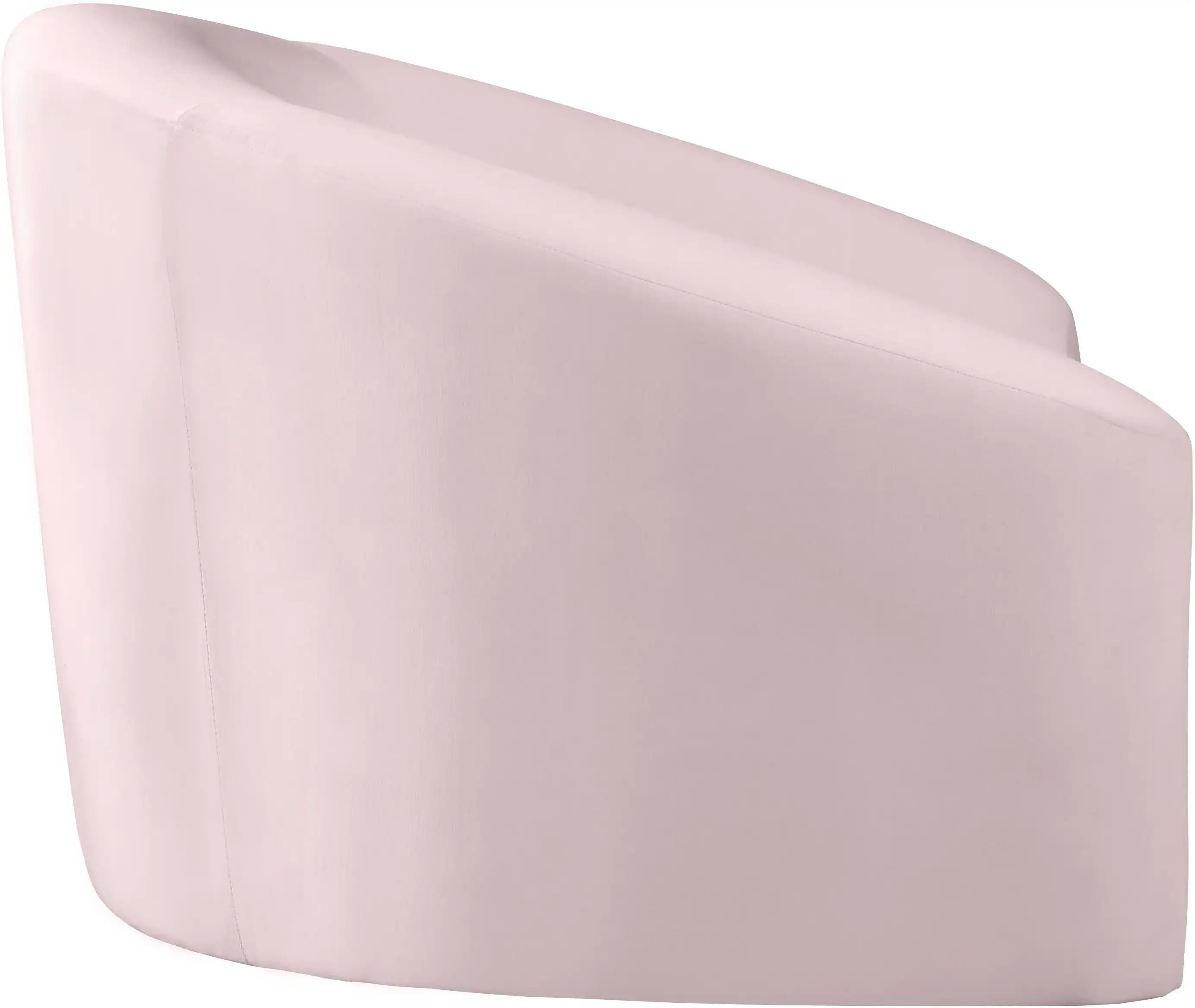 Riley - Arm Chair - Best Buy Furniture