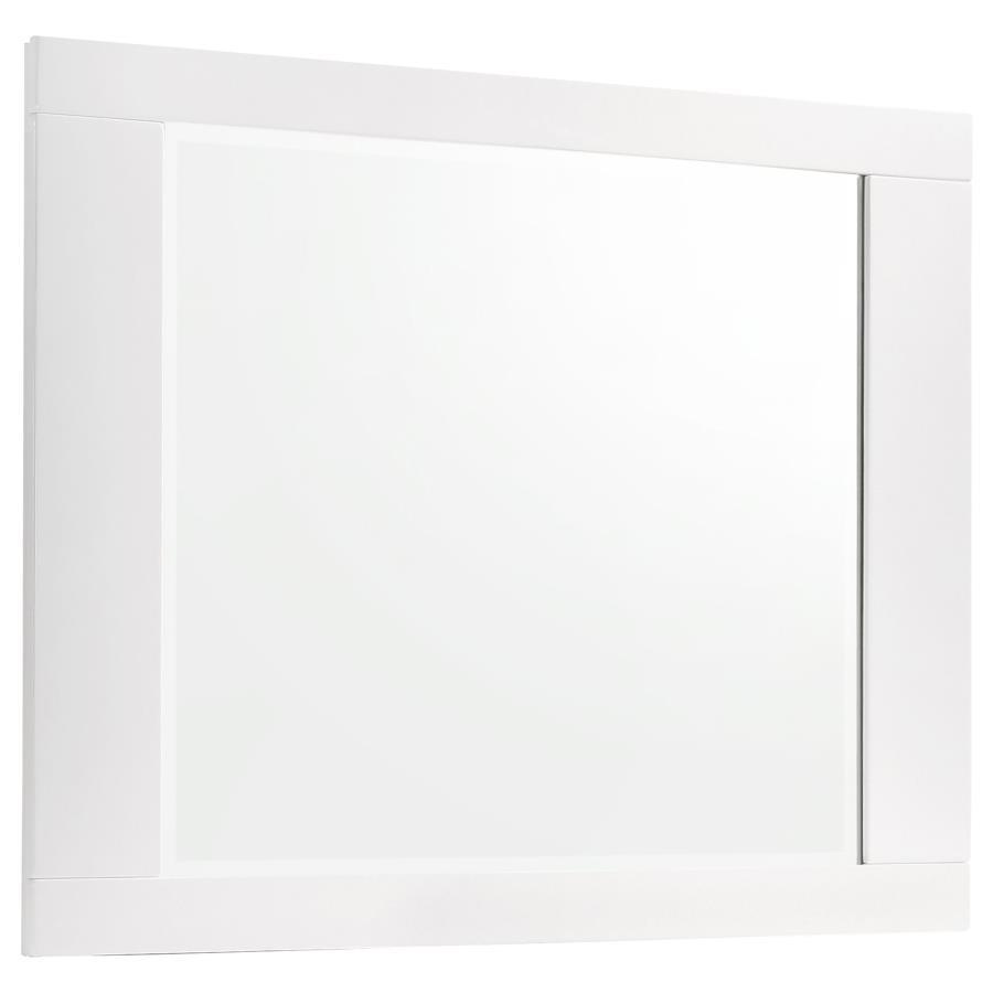 Felicity - Bedroom Set - Best Buy Furniture