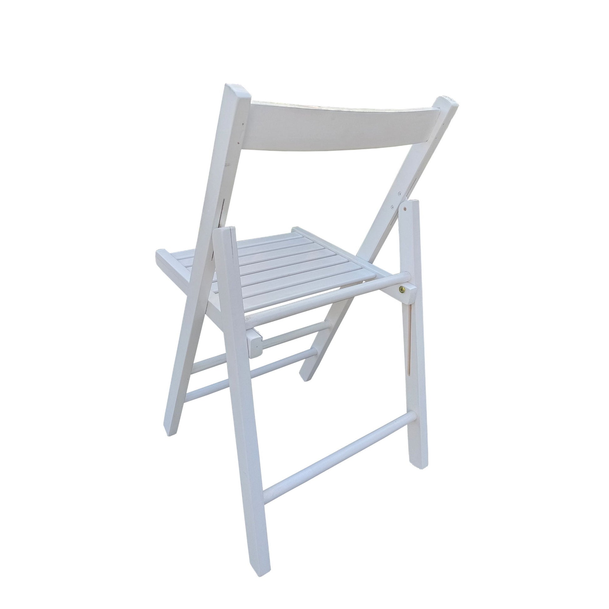 Folding Chair, Foldable Style (Set of 2) - Best Buy Furniture