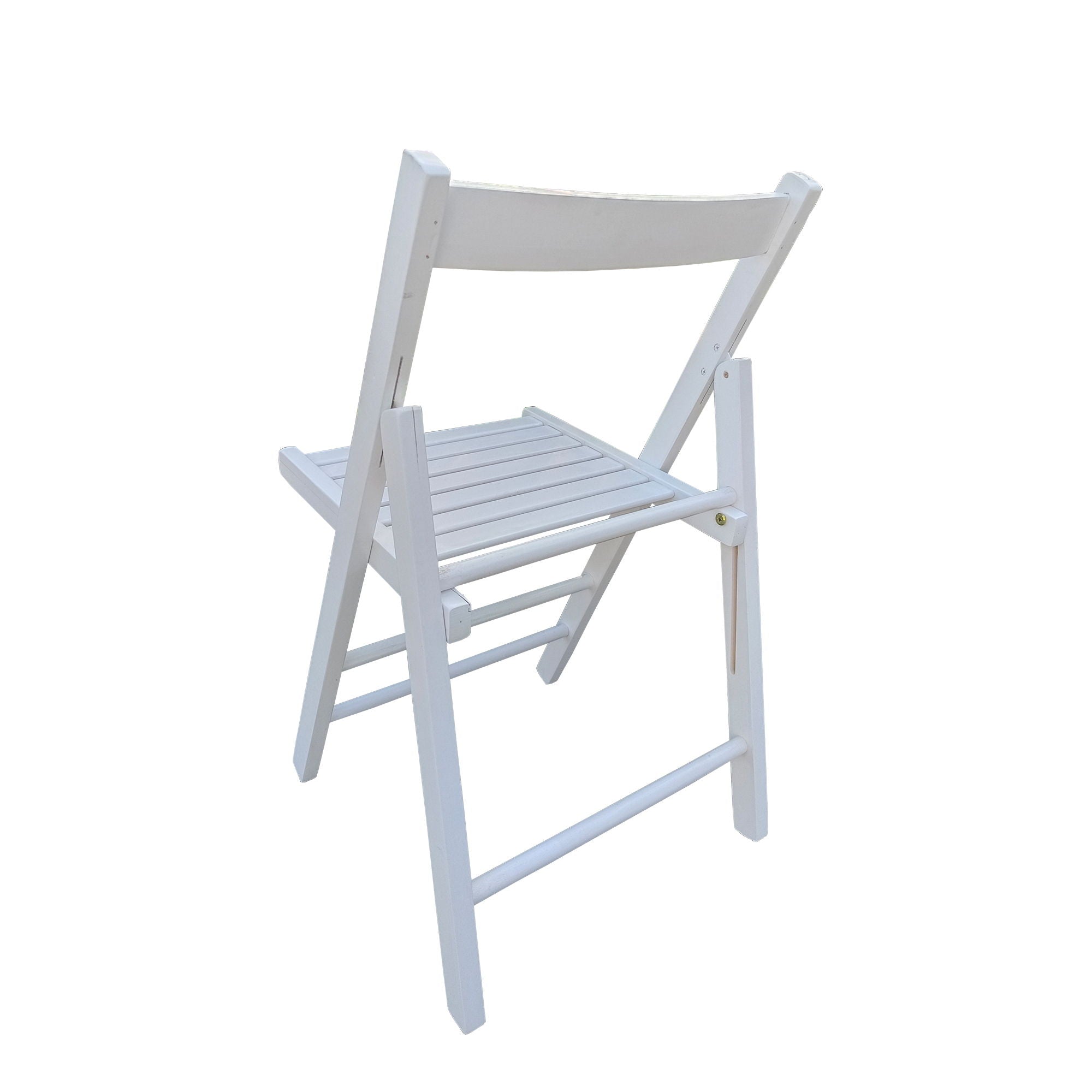Folding Chair, Foldable Style (Set of 2) - Best Buy Furniture