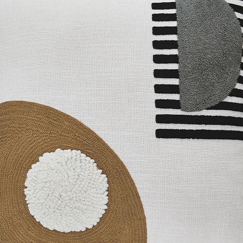 Longsum - Pillow - Best Buy Furniture