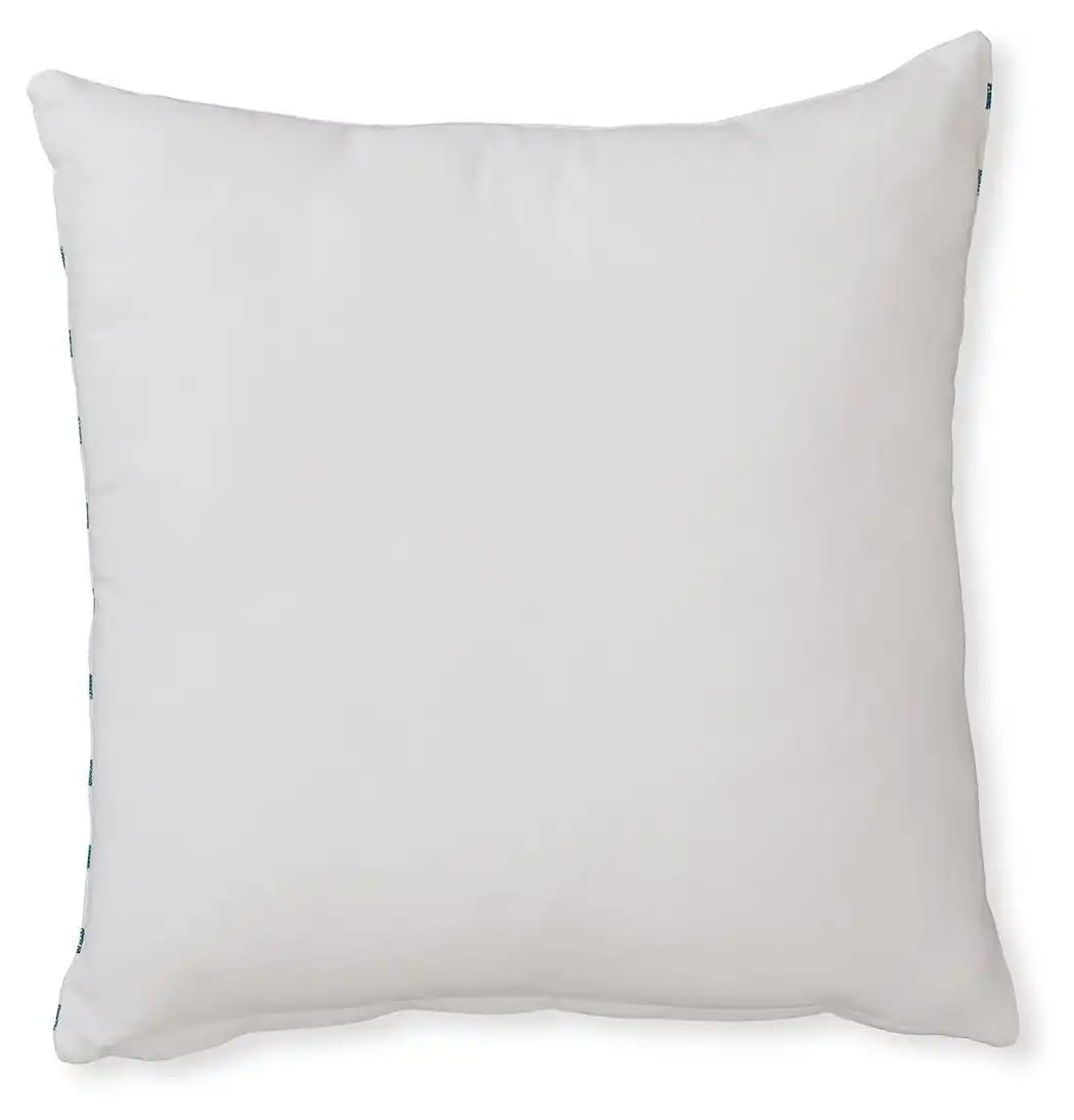 Monique - Pillow - Best Buy Furniture