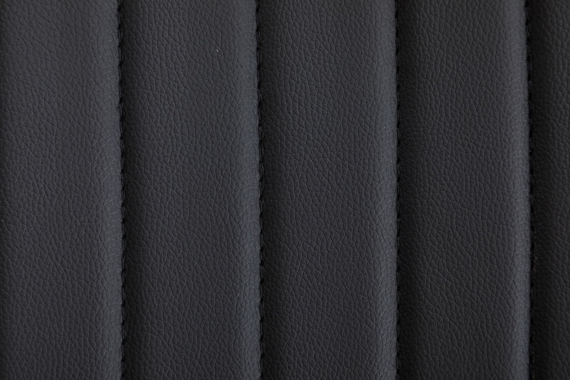 Dining Chairs (Set of 2) Mid-Century Modern Retro Faux Leather Chair With Bentwood Upholstered Seat Metal Legs Adjustable Foot For Kitchen Dining Room Chairs - Best Buy Furniture