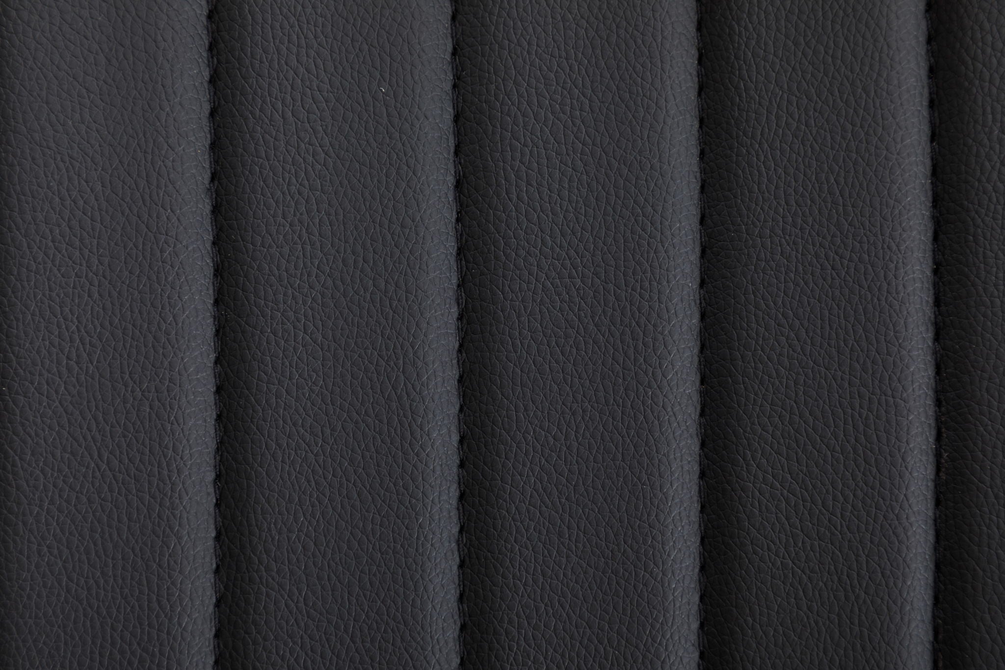 Dining Chairs (Set of 2) Mid-Century Modern Retro Faux Leather Chair With Bentwood Upholstered Seat Metal Legs Adjustable Foot For Kitchen Dining Room Chairs - Best Buy Furniture