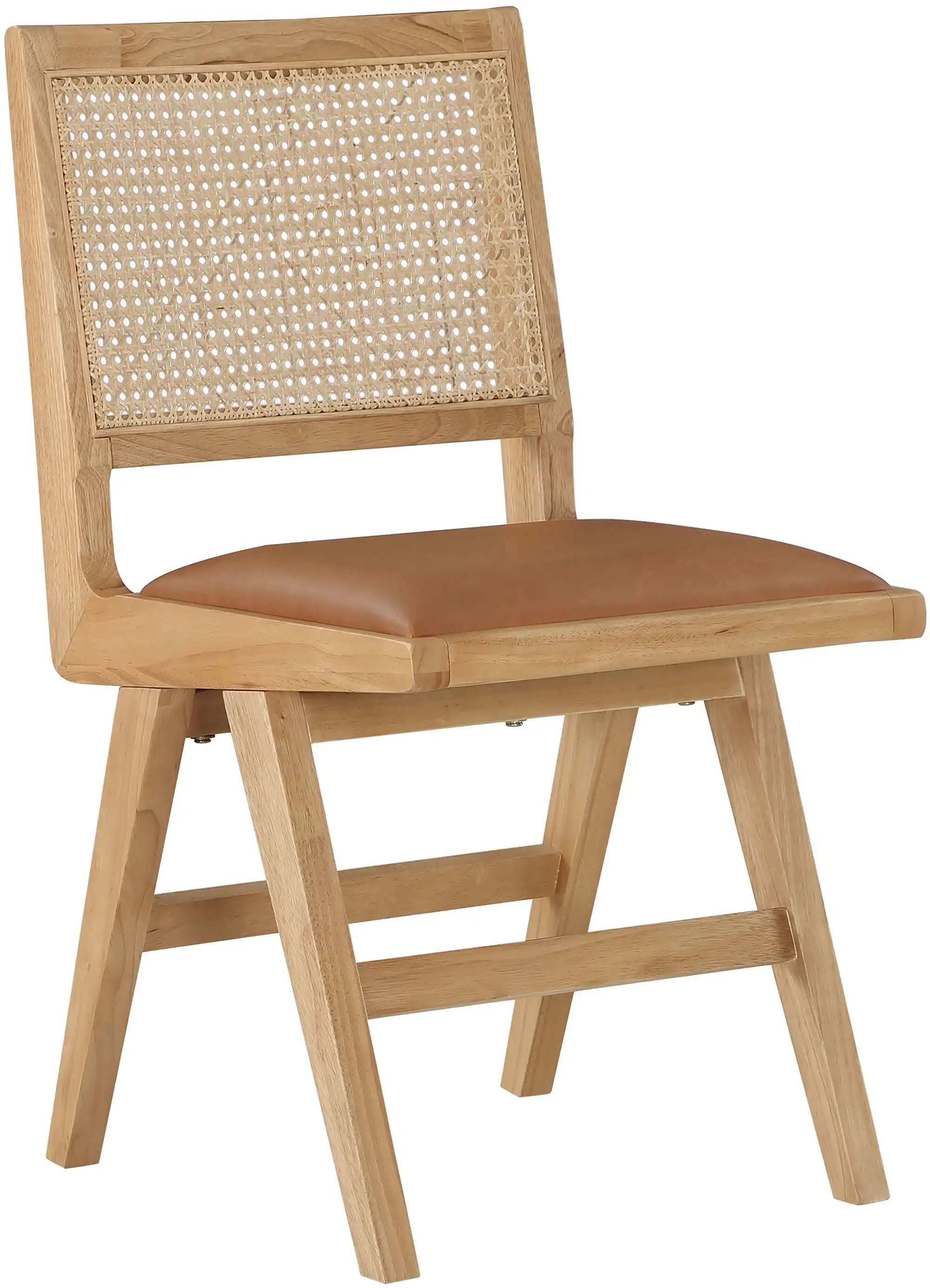 Abby - Side Chair (Set of 2) - Best Buy Furniture