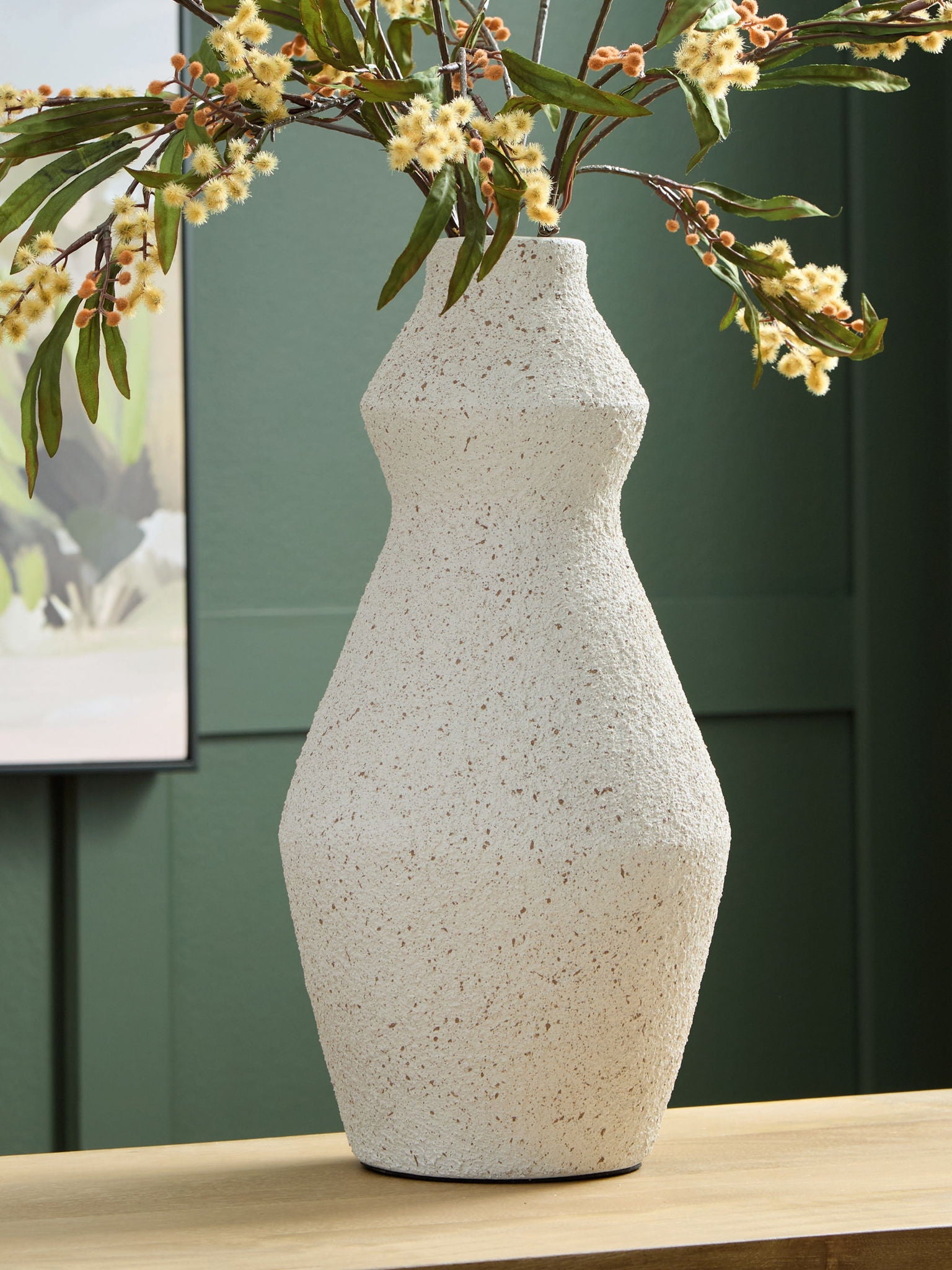 Dawthorne - Vase - Best Buy Furniture