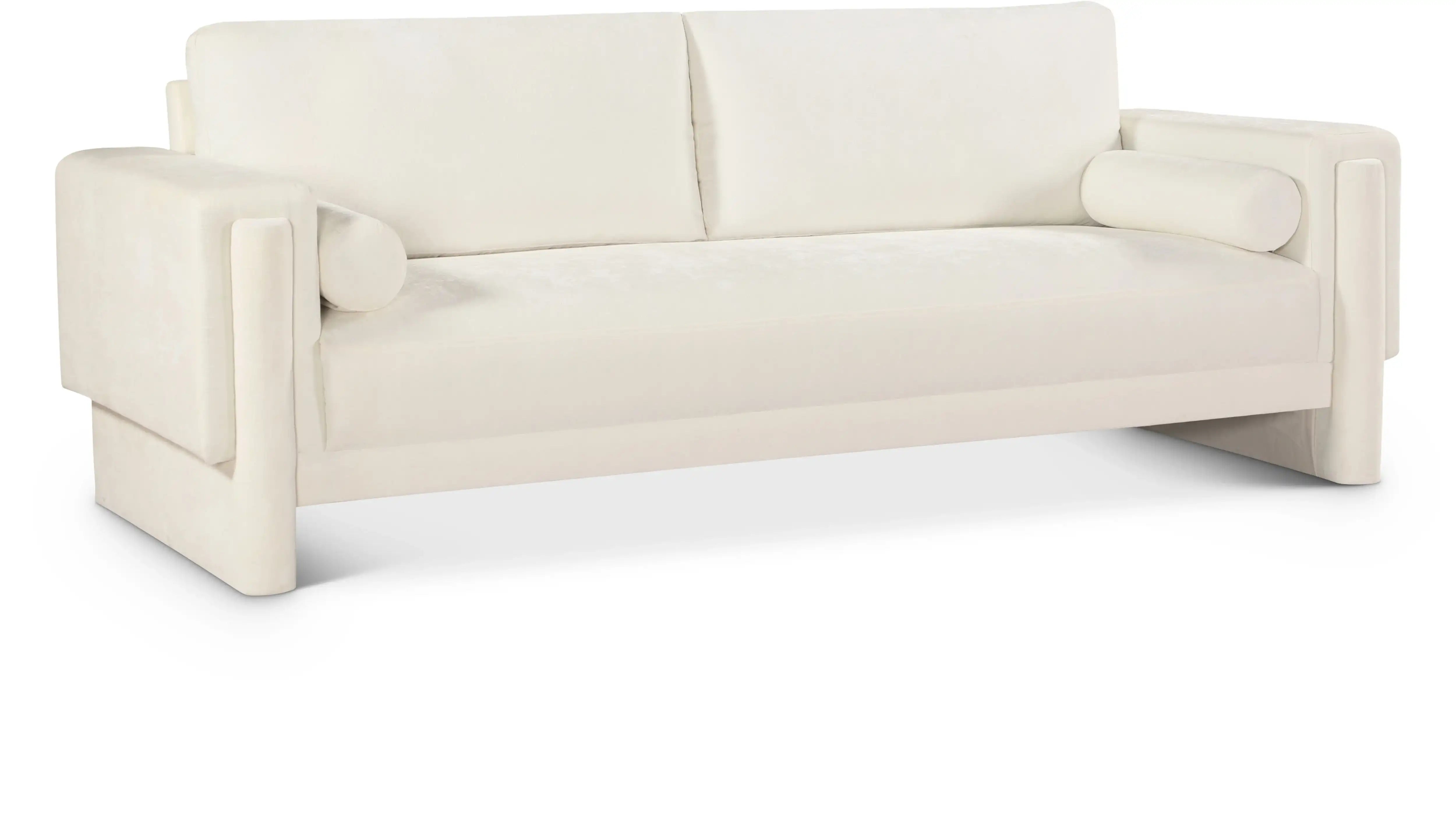 Madeline - Sofa - Best Buy Furniture