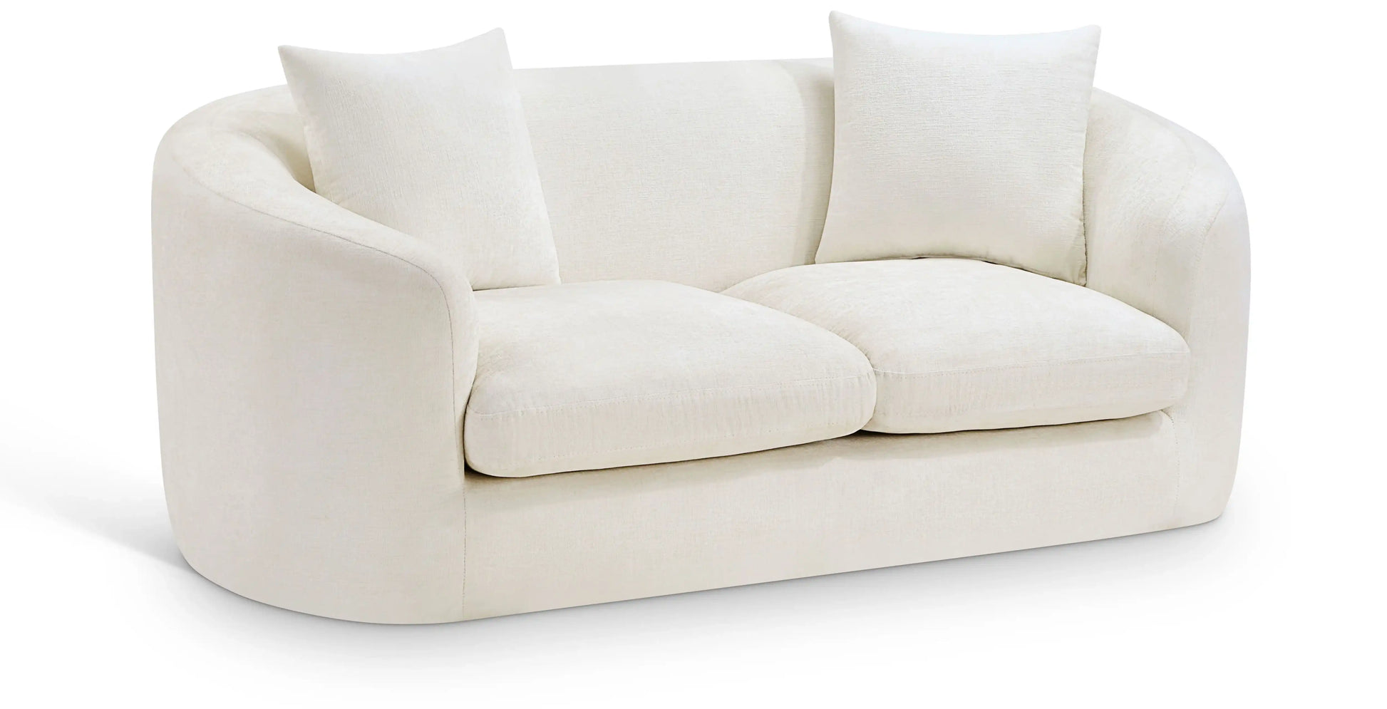 Penelope - Loveseat - Best Buy Furniture