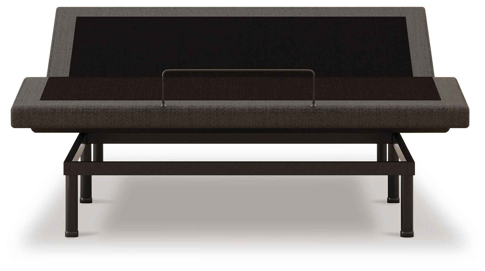 Comfort Premier Adj Base - Adjustable Base - Best Buy Furniture