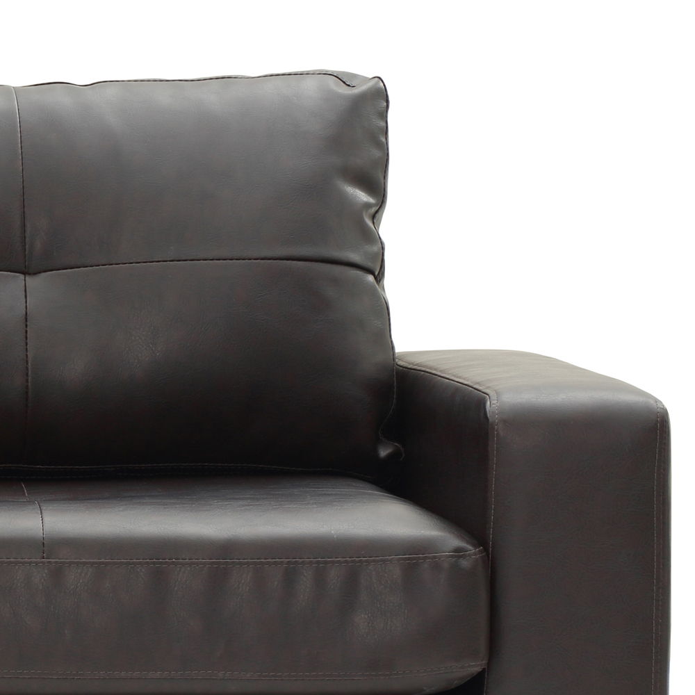Newbury - Modular Sofa Modern - Best Buy Furniture